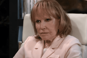 General Hospital Fans Break Into Tears During Monica's Tribute Episode