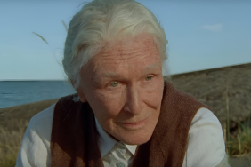 The Summer Book’s Nude Scene Was Glenn Close’s Own Idea