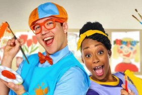 Netflix Schedule September 22- September 28, 2025: New TV Shows & Movies Being Added