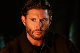 Countdown’s Jensen Ackles Shares Funny BTS Moments Ahead of Finale