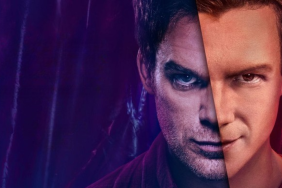 Why Was Dexter: Original Sin Canceled?