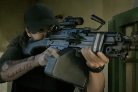 The Terminal List: Dark Wolf Episode 4 Reveals What Happens to Ben Edwards?