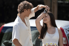 The Summer I Turned Pretty Season 3 Episode 9 Reveals if Belly Returns to Jeremiah