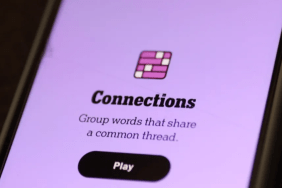 Connections Help, Hints and Clues for September 3