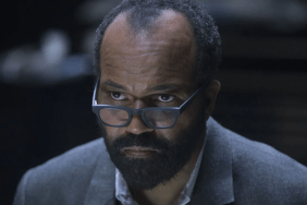 Westworld’s Jeffrey Wright Talks the Most ‘Alarming Aspect’ of AI