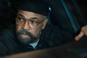 Jeffrey Wright on Why He Keeps Doing Wes Anderson Movies