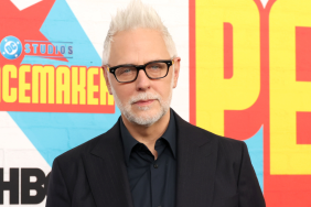 James Gunn’s Knowledge About Crows Will Surprise You
