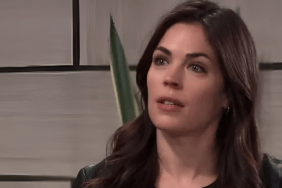 General Hospital’s Kelly Thiebaud Opens up on Her Midlife Crisis After Leaving Soap