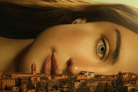 The Twisted Tale of Amanda Knox Episode 6 Release Date, Time, Where to Watch