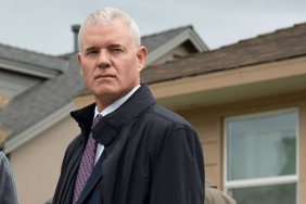 Eric Dane’s Absence From Emmys Sparks Concerns Among Fans
