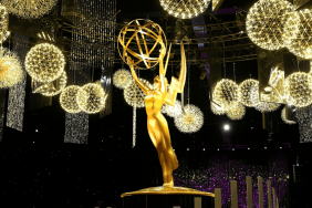What Records Were Broken at Emmys 2025?