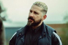 Shia LaBeouf Fought With Megalopolis Co-Star Jon Voight Over Political Differences