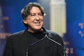 Cameron Crowe on How He Convinced John Cusack for Iconic Say Anything Boom Box Scene