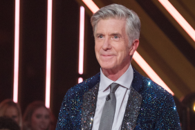 DWTS: Why Was Former Host Tom Bergeron Fired?