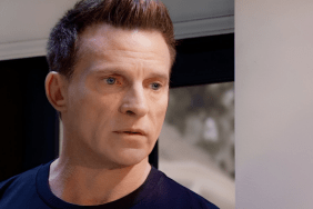 General Hospital Fans Debate Over Jason-Sam & Jason-Britt