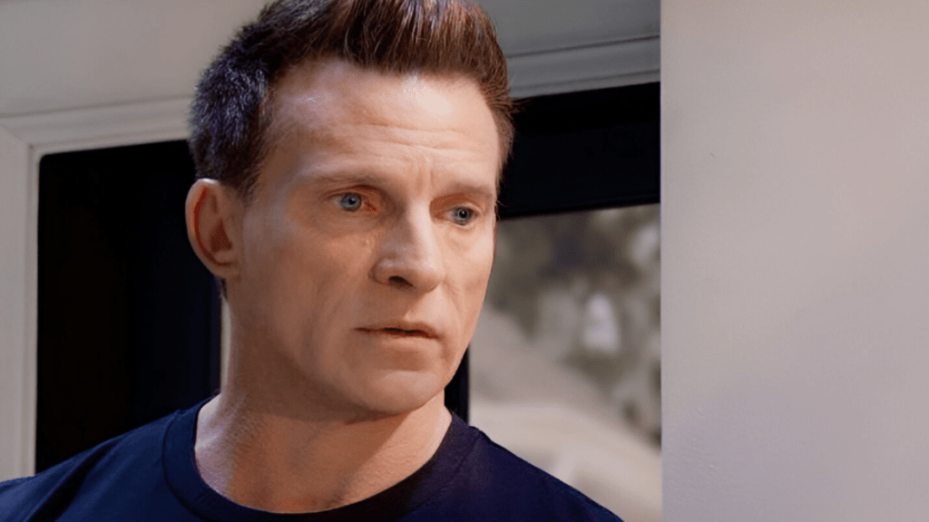 General Hospital Fans Debate Over Jason-Sam & Jason-Britt