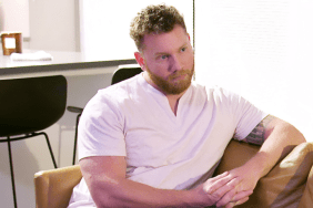 Netflix Sued by Love Is Blind Contestant Over 'Inhumane Working Conditions'