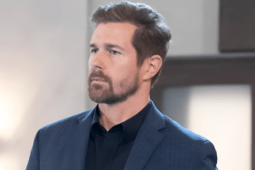 General Hospital's Josh Kelly Loves Working With New Four-Legged Costar