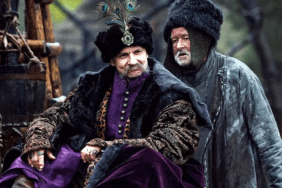 1670 Season 3 Streaming Release Date Estimate, News & Updates