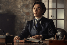 House of Guinness Season 2 Streaming Release Date Estimate, News & Updates