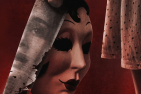 The Strangers: Chapter 2 Post-Credits Scene Sets up Chapter 3