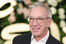 Tim Allen on How Erika Kirk's Act of Forgiveness Affected Him