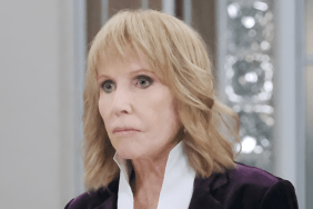 General Hospital Honors Late Leslie Charleson in Monica’s Memorial Episode