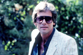 General Hospital’s First Cassadine, André Landzaat Dies