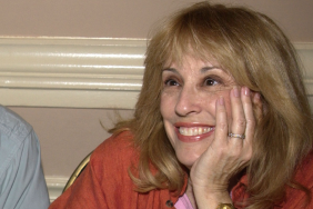 Denise Alexander’s General Hospital Role Explained