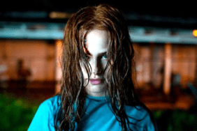 The Strangers: Chapter 3 Release Date Estimate, News & Updates