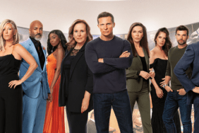 General Hospital to Be Preempted 2 Days This Week: Here's Why