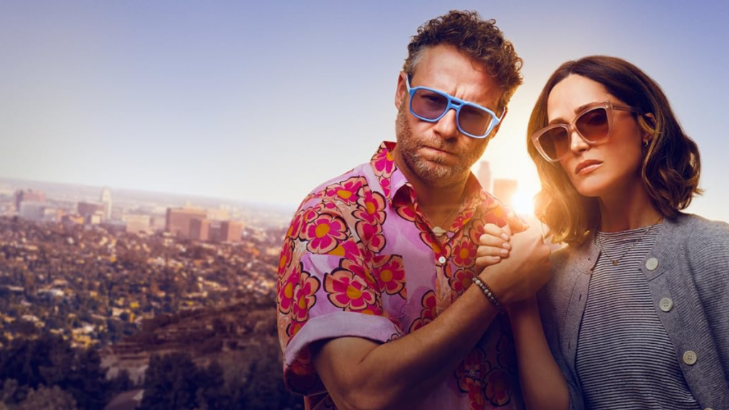 Is There a Platonic Season 2 Episode 11 Release Date & Time?
