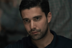 Why Task Fans Think Grasso Is the Dark Hearts' Informant