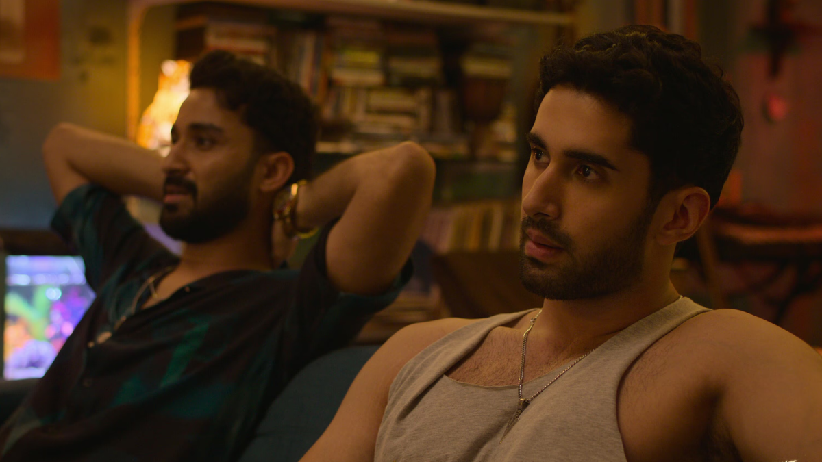 Ba***ds of Bollywood Season 2 Streaming Release Date Estimate, News ...