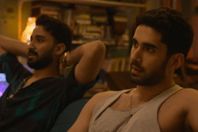 Ba***ds of Bollywood Season 2 Streaming Release Date Estimate, News & Updates
