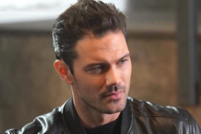 General Hospital Fans Are Divided on Ryan Paevey's Return as Nathan