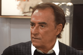 Who Is Leaving & Coming to Days of Our Lives This Week (Sept 22-26)?