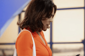 General Hospital Fans Theorize Who 'C' Is in Britt's Note