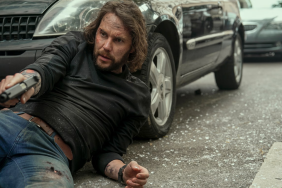 The Terminal List: Dark Wolf Ending Reveals Chris Pratt’s Return & Ben’s Fate