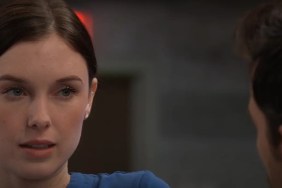 Friday Soap Spoilers: What Happens on General Hospital & Other Soaps Tonight?