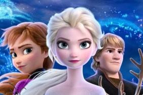 Frozen 3 Synopsis Reveals Queen Anna’s Wedding Plot