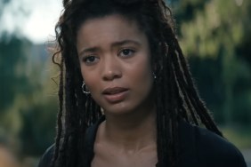 Gen v season 2 odessa marie homelander