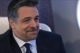 General Hospital Fans Are Torn Between Who Played Jack Brennan Better