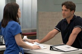 General Hospital Fans Prove Why Michael Doesn't Need Jacinda as His Alibi