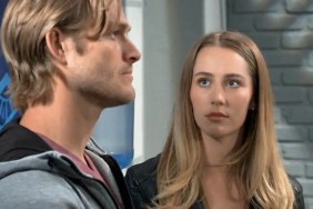 Who Is Leaving & Coming to General Hospital This Week (Sept 8-12)?
