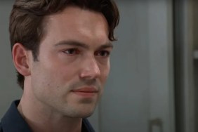 General Hospital's Rory Gibson on if Michael Shot Drew
