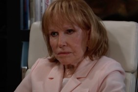 General Hospital Fans Are Confused About How Monica Died