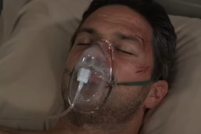 General Hospital Spoilers