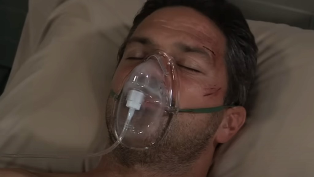 General Hospital Spoilers