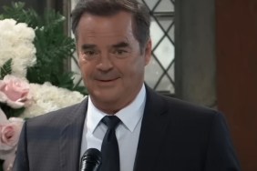 General Hospital Spoilers
